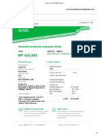 Solaria Ok - PDF Betul - PDF Jos