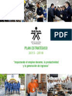 plan_estr_2015_2018_v2.pdf
