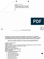 Idsisdoc - 3010873v2-99 - 00000004 PDF