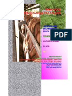 Aptr PDF