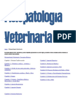 fisiopatologia-130425124507-phpapp01.pdf