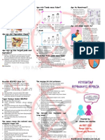 112691883-Leaflet-Kespro-Remaja-dr-Shinta.docx