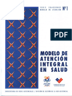 modelo de atencion integral.pdf