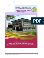 Tapja Rsup Sanglah 2015 PDF
