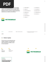 manual_aplicacao_marca_rev1.pdf