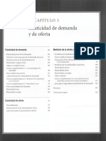 Econ Positiva Cap 5 PDF