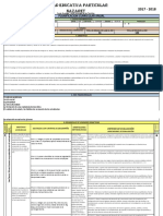 Pca CCNN 8vo