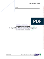 Sni Cac RCP 1 2011 PDF