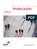 Psak Pocket 2013 PDF