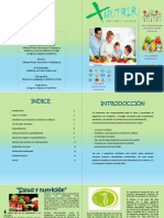 revista + nutrir (terminada).pdf