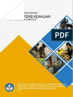 Draf Pedoman UKK Per 24 - 1 - 2017 PDF