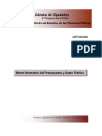 Cefp0492009 PDF