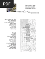 2 UrbanEcology PDF