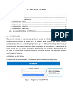 MANUAL DE USUARIO DIAHFC.pdf