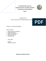 Laboratorio Fisica 6.docx