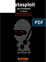 0XWORD_METASPLOIT_PARA_PENTESTERS_-_V2.pdf