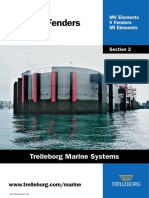 Trelleborg MV fenders.pdf