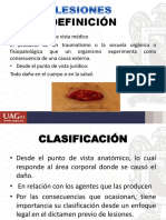 Documentos Medico Legales y Deontologia Medica