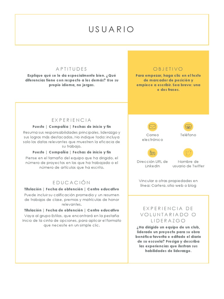 Curriculum vitae poema 02 picture