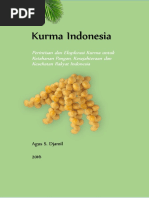 Download Ebook-Tentang-Kurmapdf by zxcvhj SN360124658 doc pdf