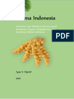 Ebook Tentang Kurma PDF