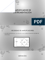 VICTOR ANDRE RANILLA COAGUILA_40818_assignsubmission_file_Amplificador de instrumentación.pptx