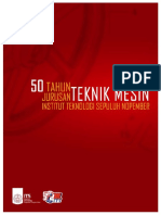 Buku50thTeknikMesinPvw.pdf