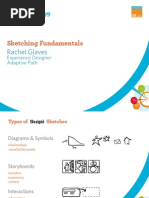 Download Fundamentals of Sketching by asims SN36012564 doc pdf