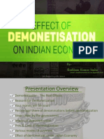 demonetization-161212020642