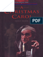 Dickens, C A Christmas Carol PDF