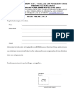 2017-Form Pernyataan Ijazah PDF