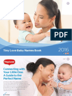 Newsletter_Download_Baby_Names_Book.pdf