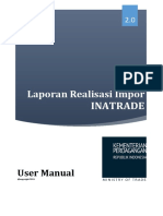 Panduan_Laporan_Realisasi.pdf