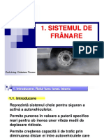 Tema-1-Sisteme-de-franare-Introducere.pdf