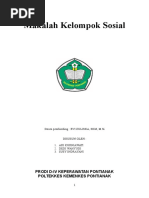 Download 323415758-Makalah-Kelompok-Sosialpdf by adi artha SN360127056 doc pdf