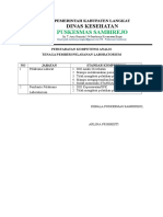 8.1.1 Ep 3 PERSYARATAN KOMPETENSI ANALIS PEMERINTAH KABUPATEN LANGKAT