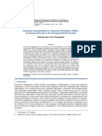 Sample Review Paper PDF