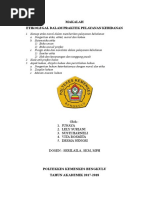 Download Hubungan Humaniora Dengan Kebidanan by massweeto SN360127879 doc pdf