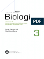 Bab Biologi