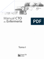Anon - Manual Cto De Enfermeria.pdf