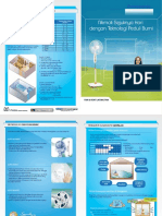 2013 FanandVentilating PDF