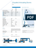 Genie Z 6034.pdf