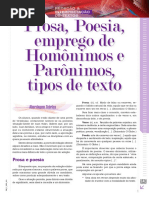 04Gêneros Literários