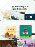 lembaga pengelola zakat indonesia, infaq jariyah, infaq quran,