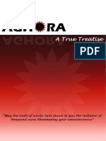 06 Aghora Ebook Draft-1 PDF