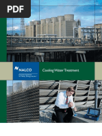 nalco-356-material-safety-data-sheet-pdf-hazardous-waste