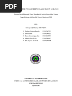 Download 1 pengaruh pengolahan bahan pangandocx by Ainul She Ula La SN360133204 doc pdf