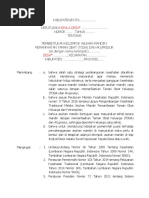 Download Sk Kepala Desa Asman Toga by Nauli Regar SN360133701 doc pdf