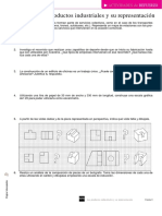 Refuerzo Tecno 3º Eso