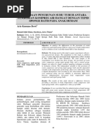 Download komprespdf by venty SN360134325 doc pdf